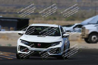 media/May-20-2023-SCCA SD (Sat) [[27fa1472d4]]/2-Intermediate A Group/Session 2 (Turn 2)/